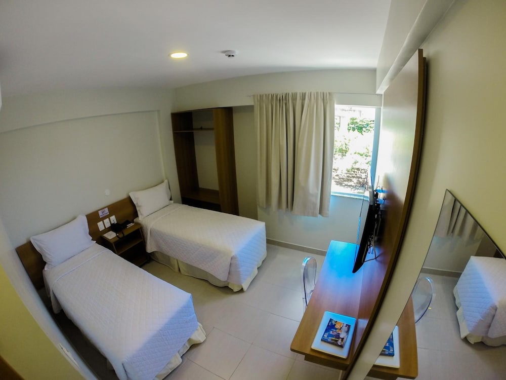 Aquarena Hotel 27/62