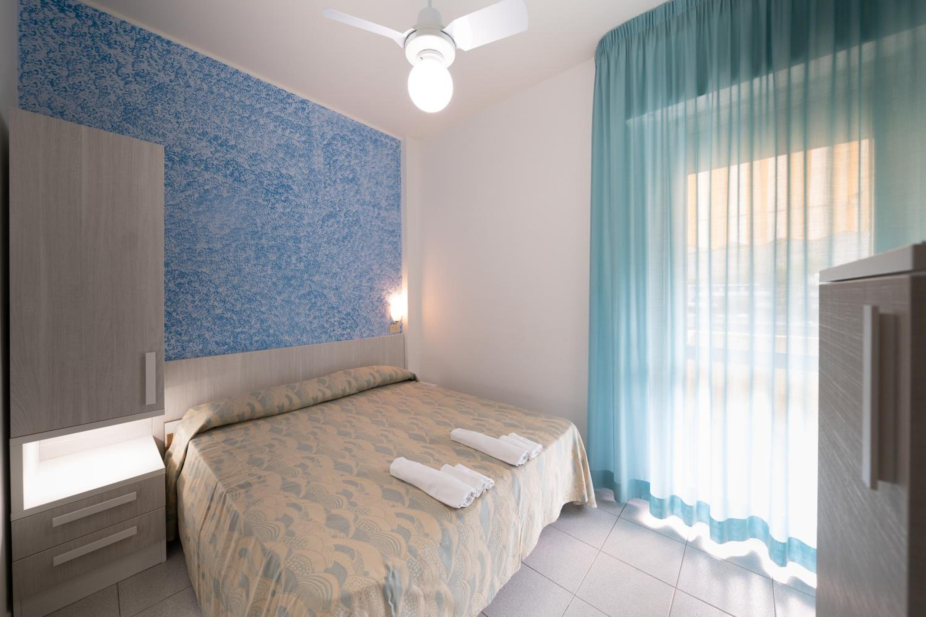 Hotel Florida 17/50