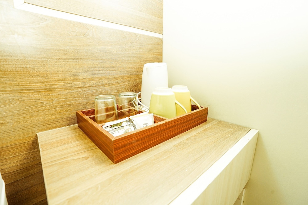 Ardhya Guest House 32/46