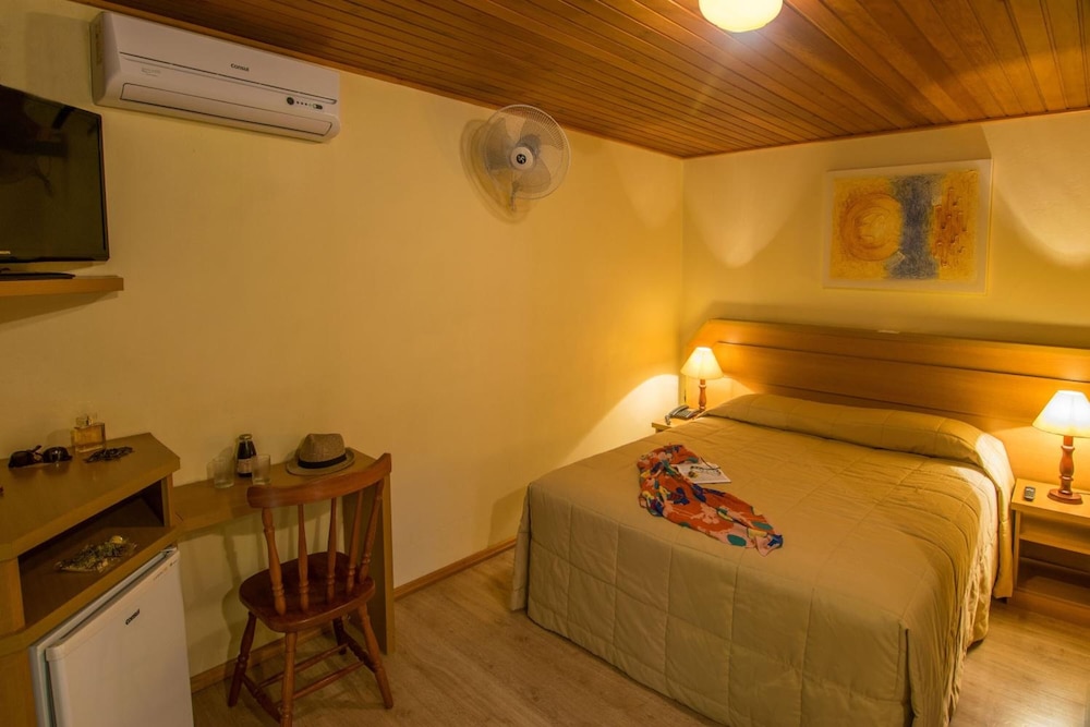 Hotel Sky Gramado 48/65