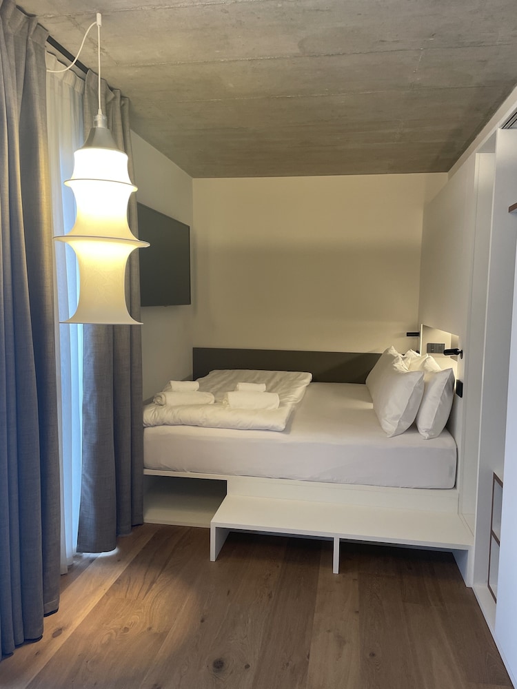 Hotel Giardino Verdi 43/43