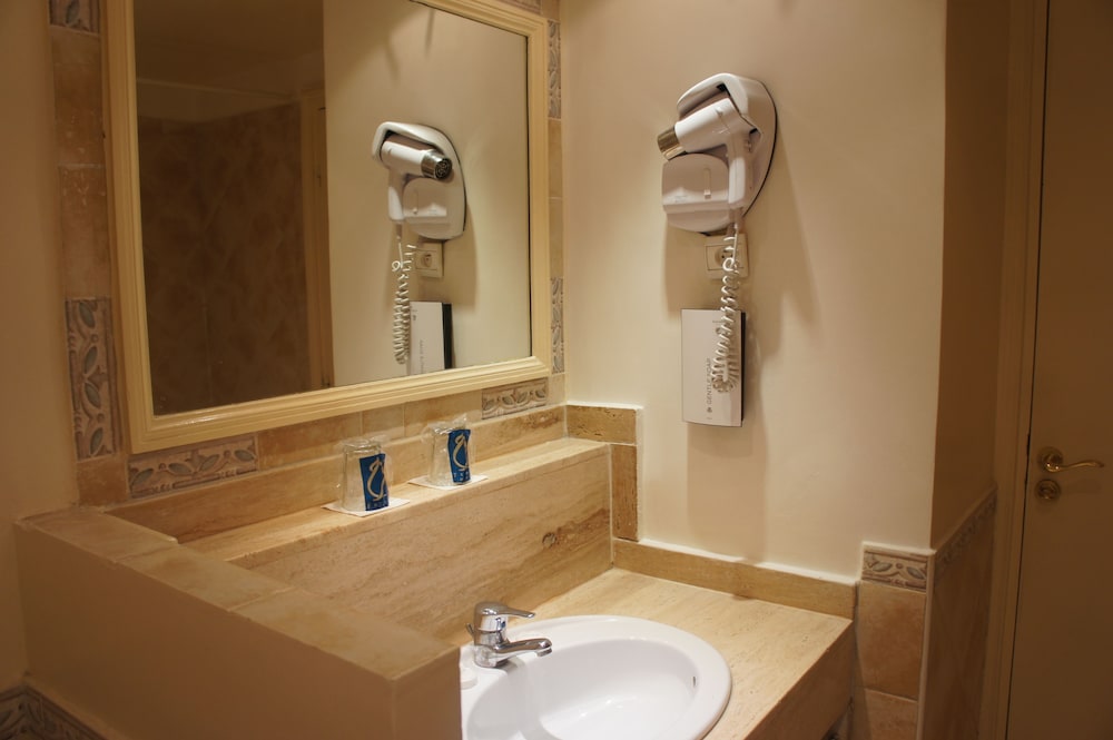 فندق فرح مراكش(Kennedy Hospitality Resort) 48/50