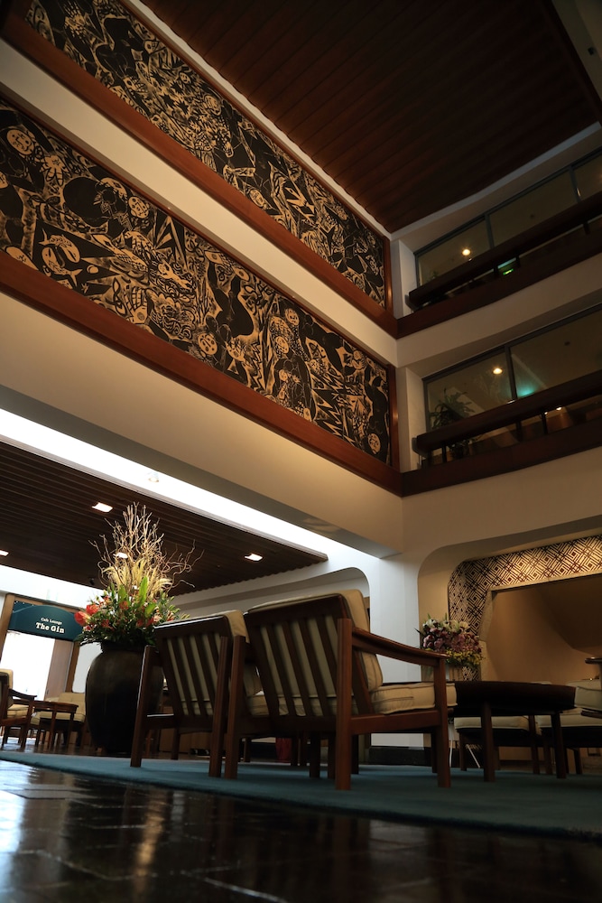KURASHIKI KOKUSAI HOTEL 8/44