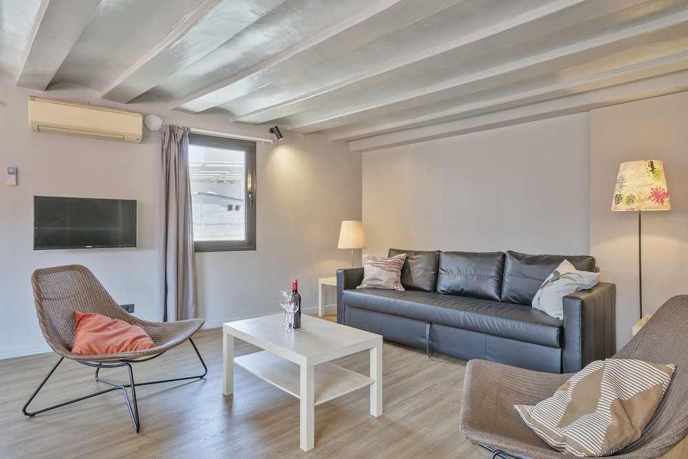 PR3 Apartments 19/50