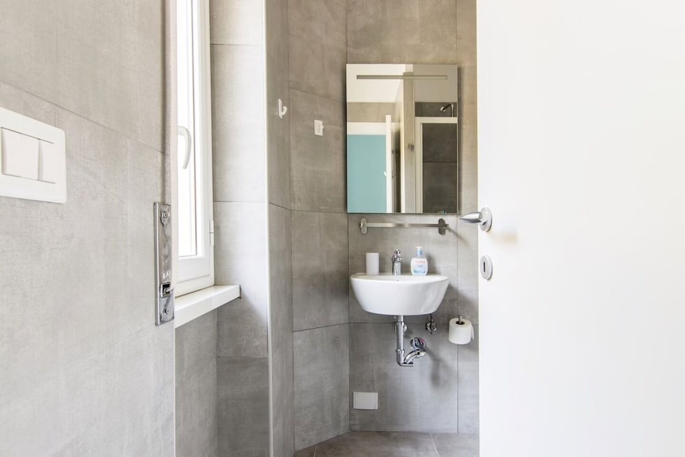 B&B di Paolo S. 44/46