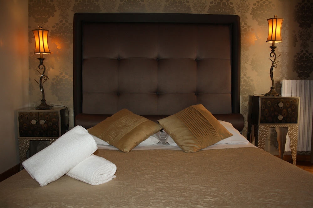 Persia Collection Trevi 33/54