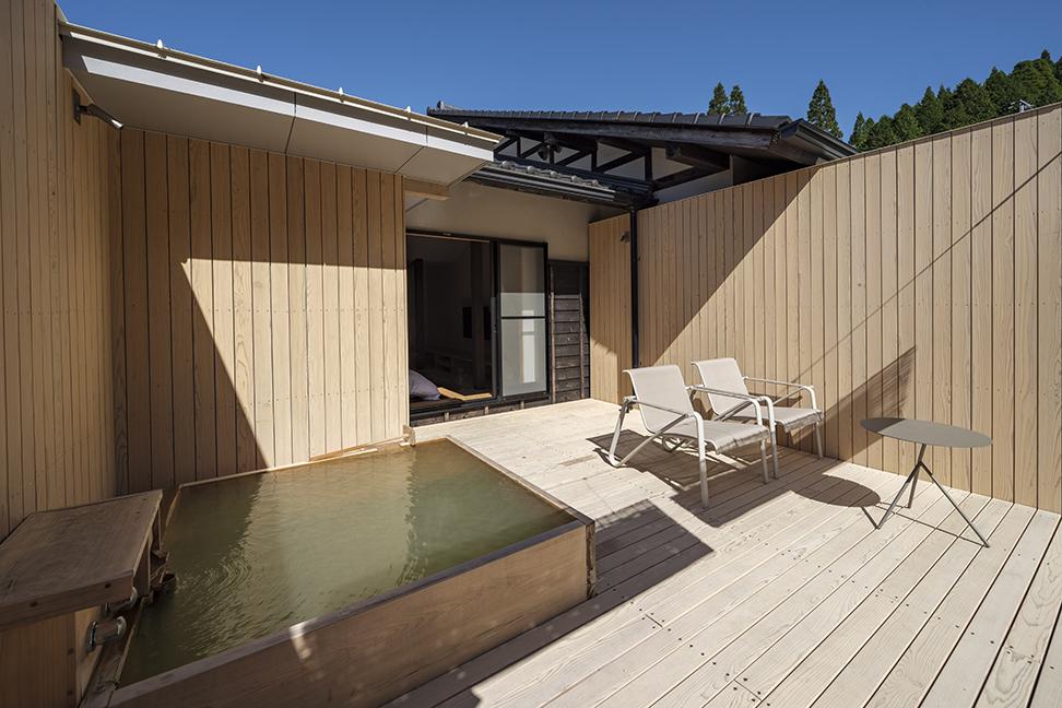Ryokan Fujimoto 6/23