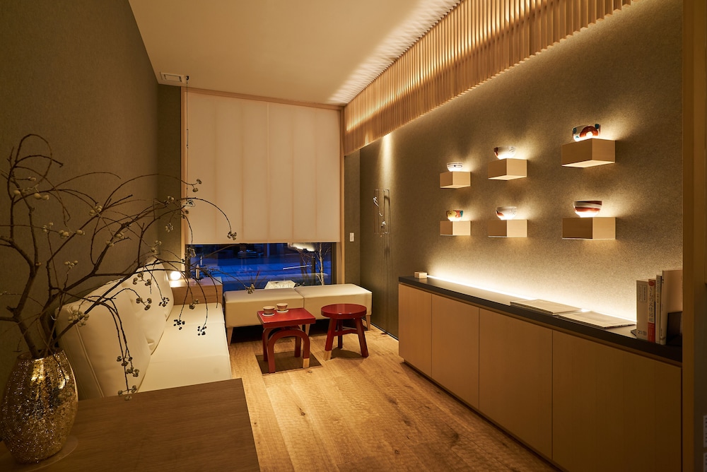 Lian Kanazawa 47/55