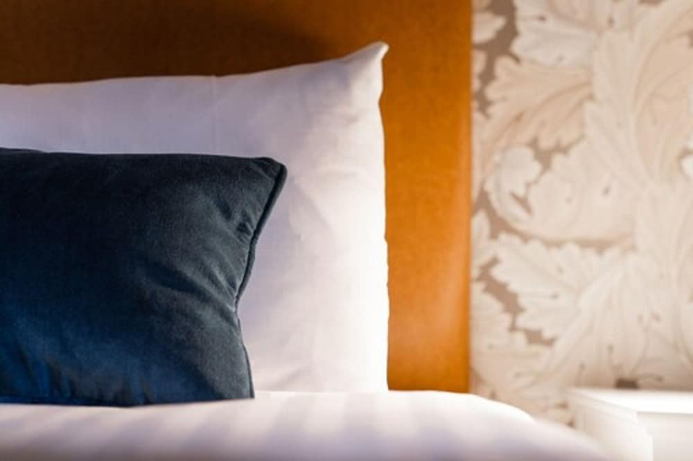 Ballachulish Hotel 23/57