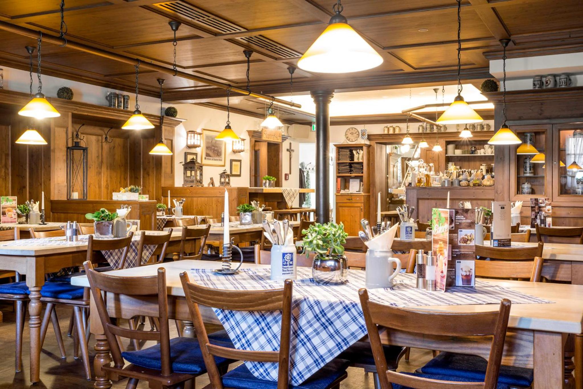Hotel Gasthof Hottl Deggendorf 33/50