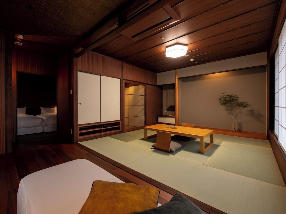 Furuyu Onsen ONCRI 29/49