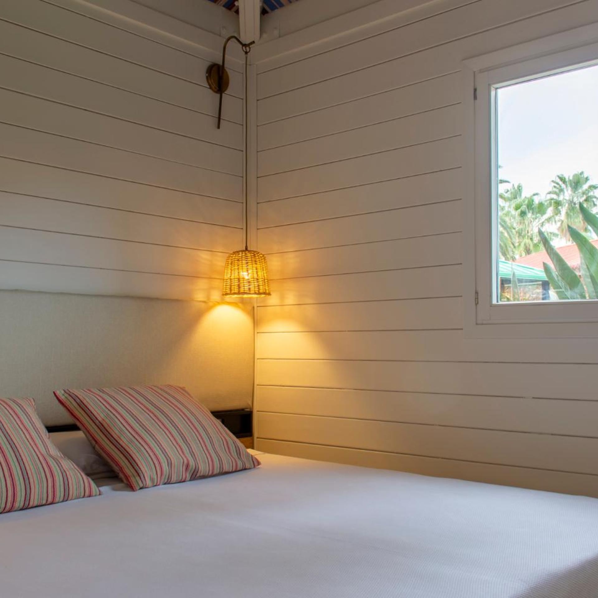 Cambrils Park Family Resort 10/43