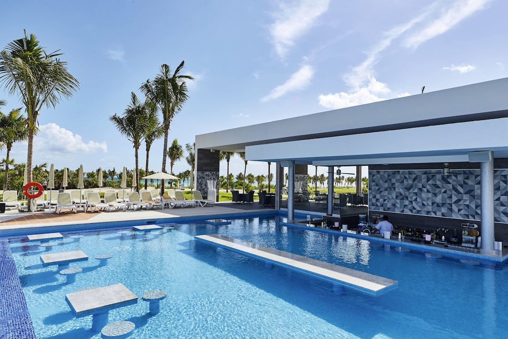 Riu Dunamar All Inclusive 1/66