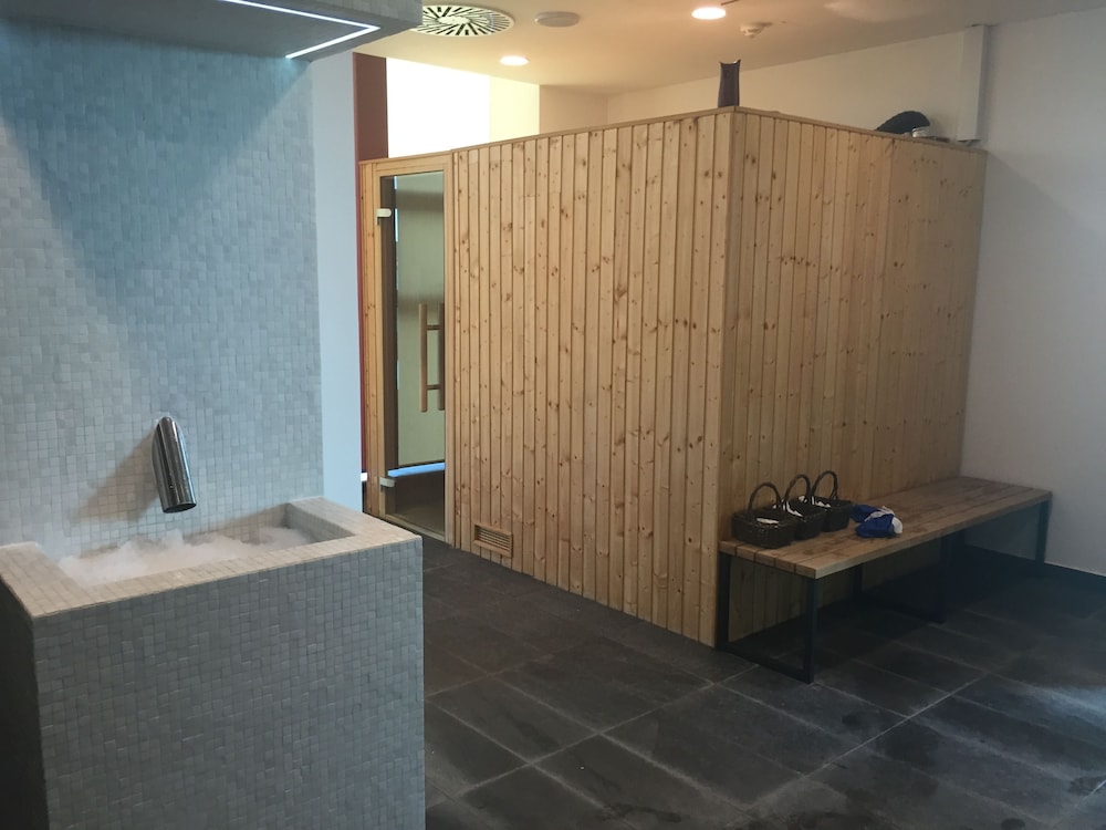 Doubletree By Hilton Zagreb 18/46