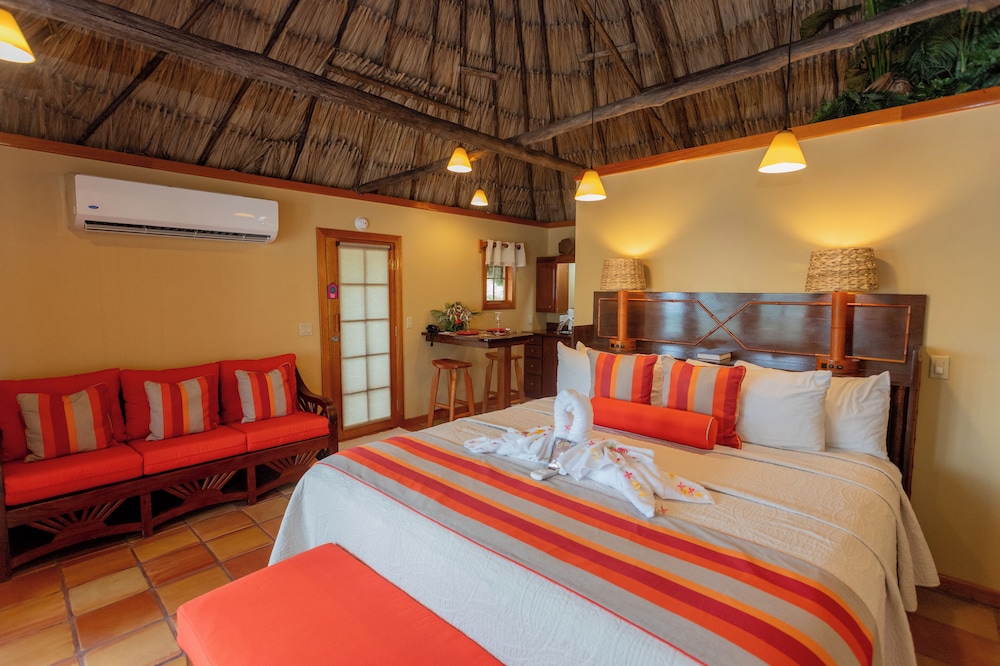 Ramons Village Resort 25/74