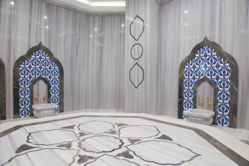 Aymira Hotel & Spa 15/48