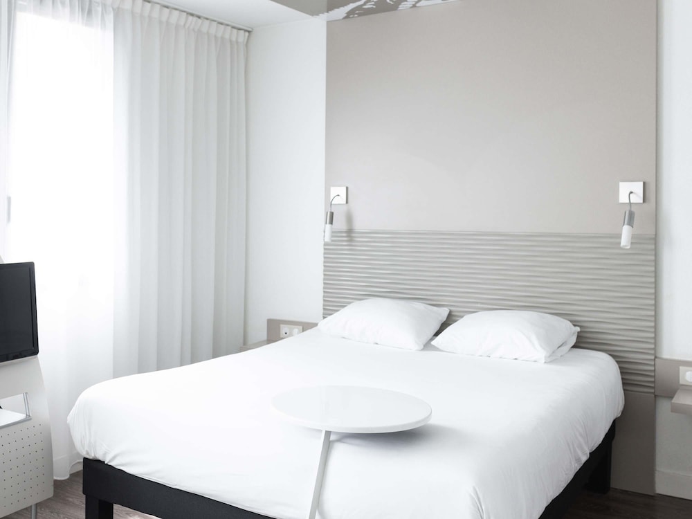 Ibis Styles Lille Aeroport 13/47