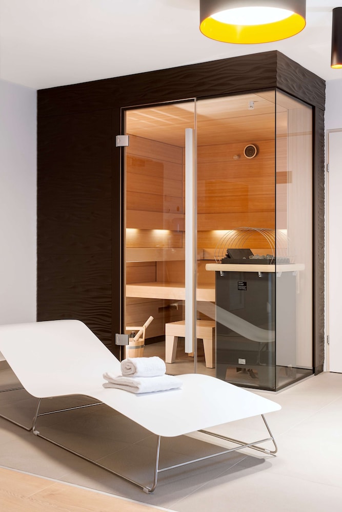 Hotel Nh Collection Wien Zentrum 17/42