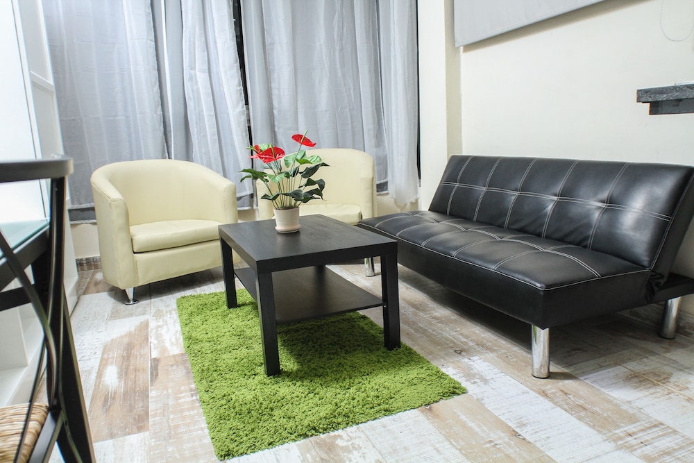 RIG HOTEL BOUTIQUE PUERTO MALECON 57/75
