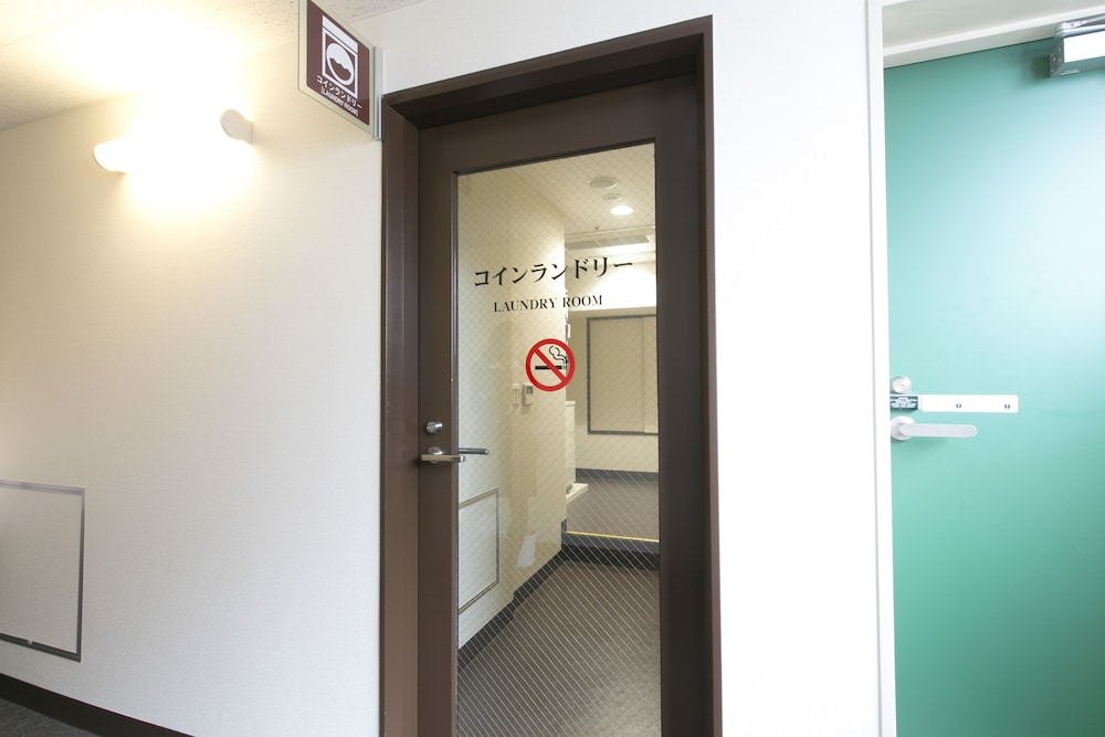R B Hotel Kyoto Eki Hachijoguchi 32/39