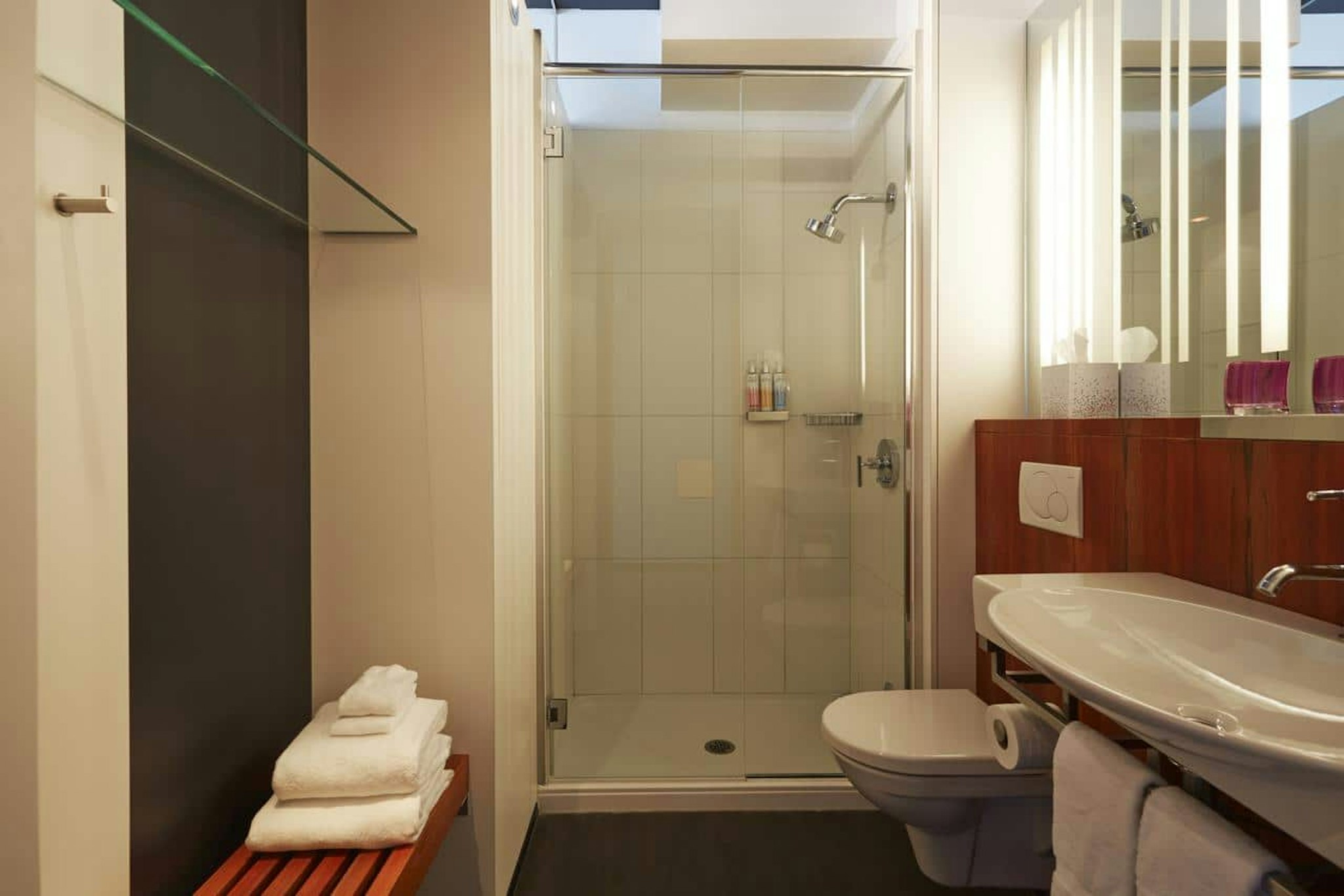 Hotel Alt Quartier Dix30 39/41
