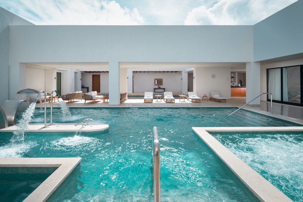 Dreams Macao Beach Punta Cana 18/50