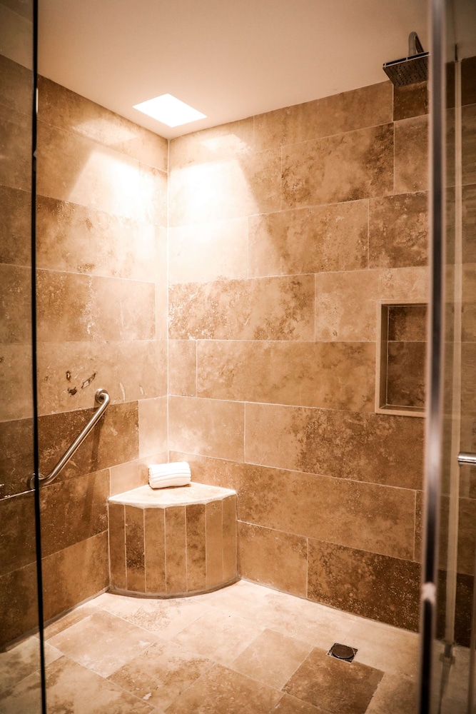 The Reef 28 All Inclusive - Adults Only 38/69