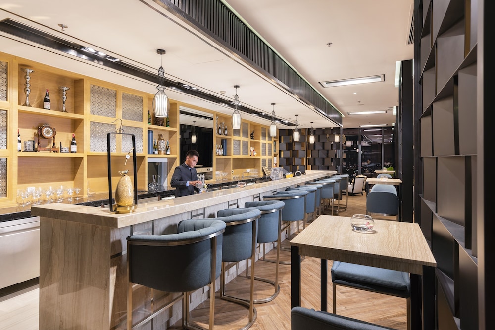 Melia Vinpearl Thanh Hoa 60/82
