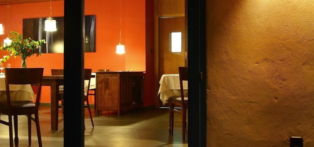 Rusticae Hotel Torre de Villademoros 37/43