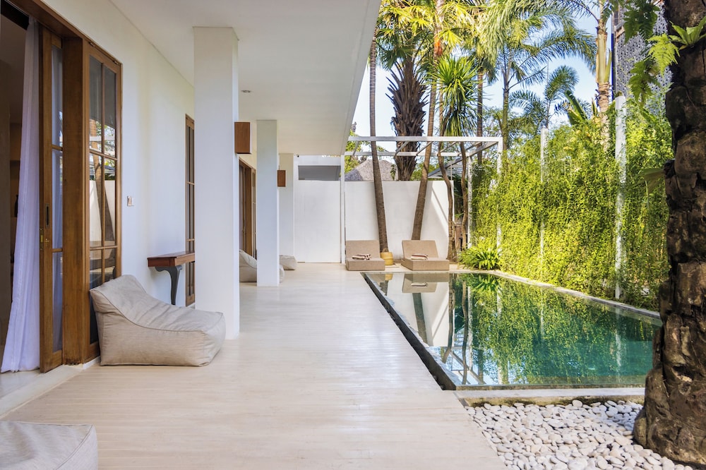 White Goose Boutique Hotel 22/42