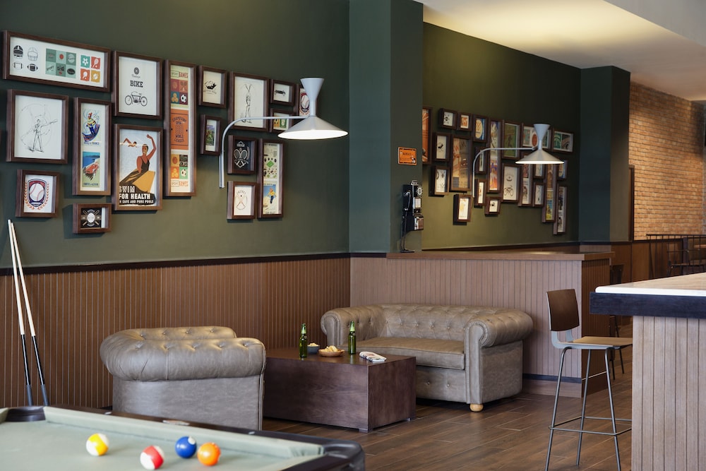 Excellence el Carmen Adults Only 54/76