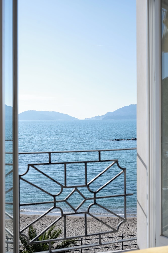 Venere Azzurra 65/69
