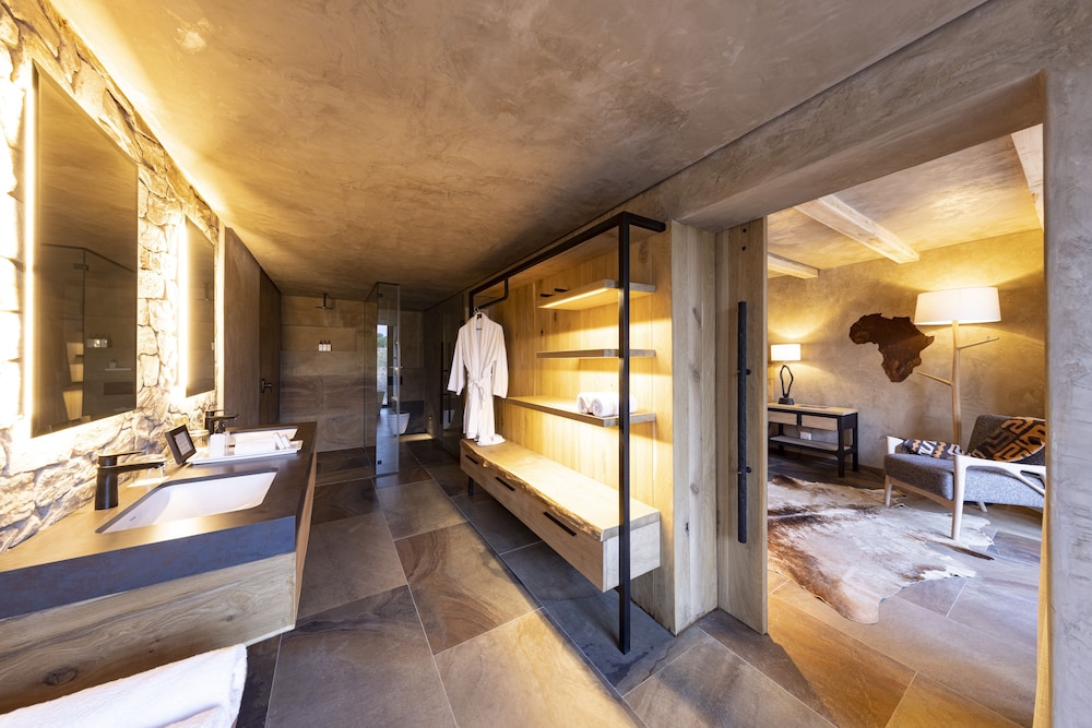 Kapama River Lodge 27/68