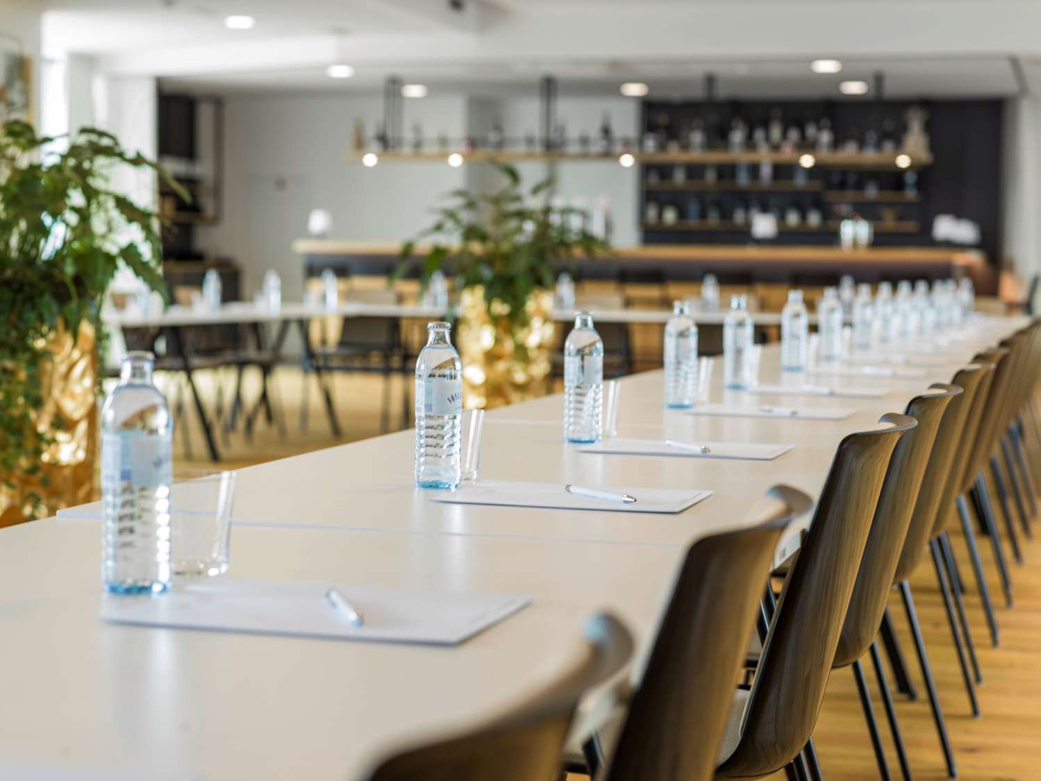 Best Western Parkhotel Hagenberg 31/39