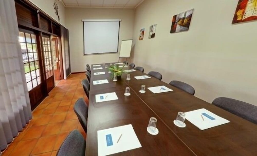 Les Creoles Hotel 34/50