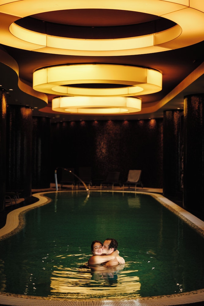 Swissotel Tallinn 37/63