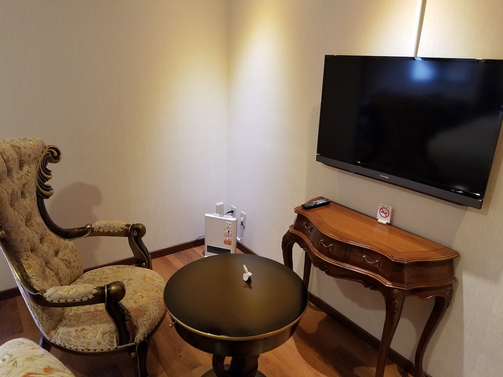 Yufuin Besso Shikisai Hotel 48/65