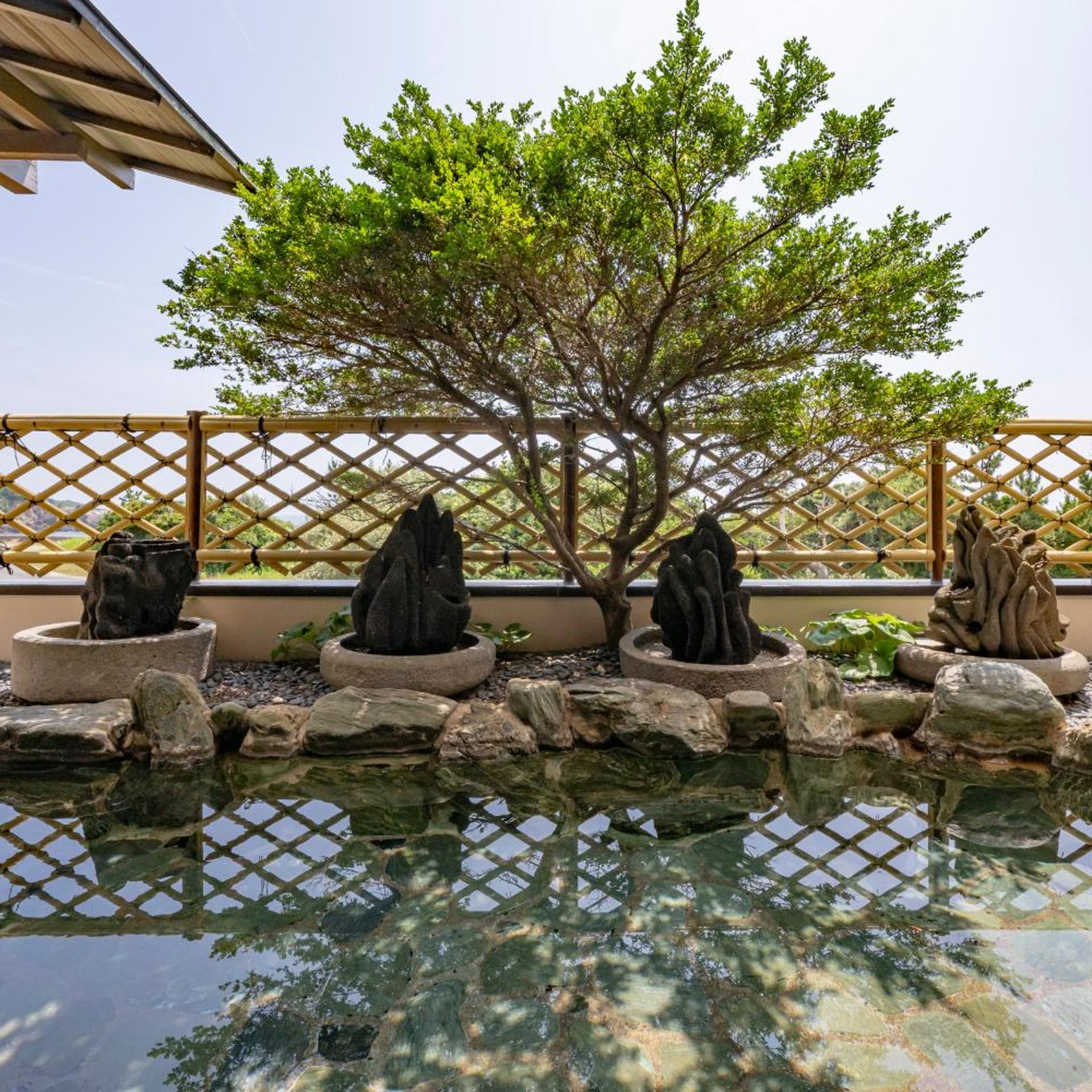 Shima Beach Hotel 16/36