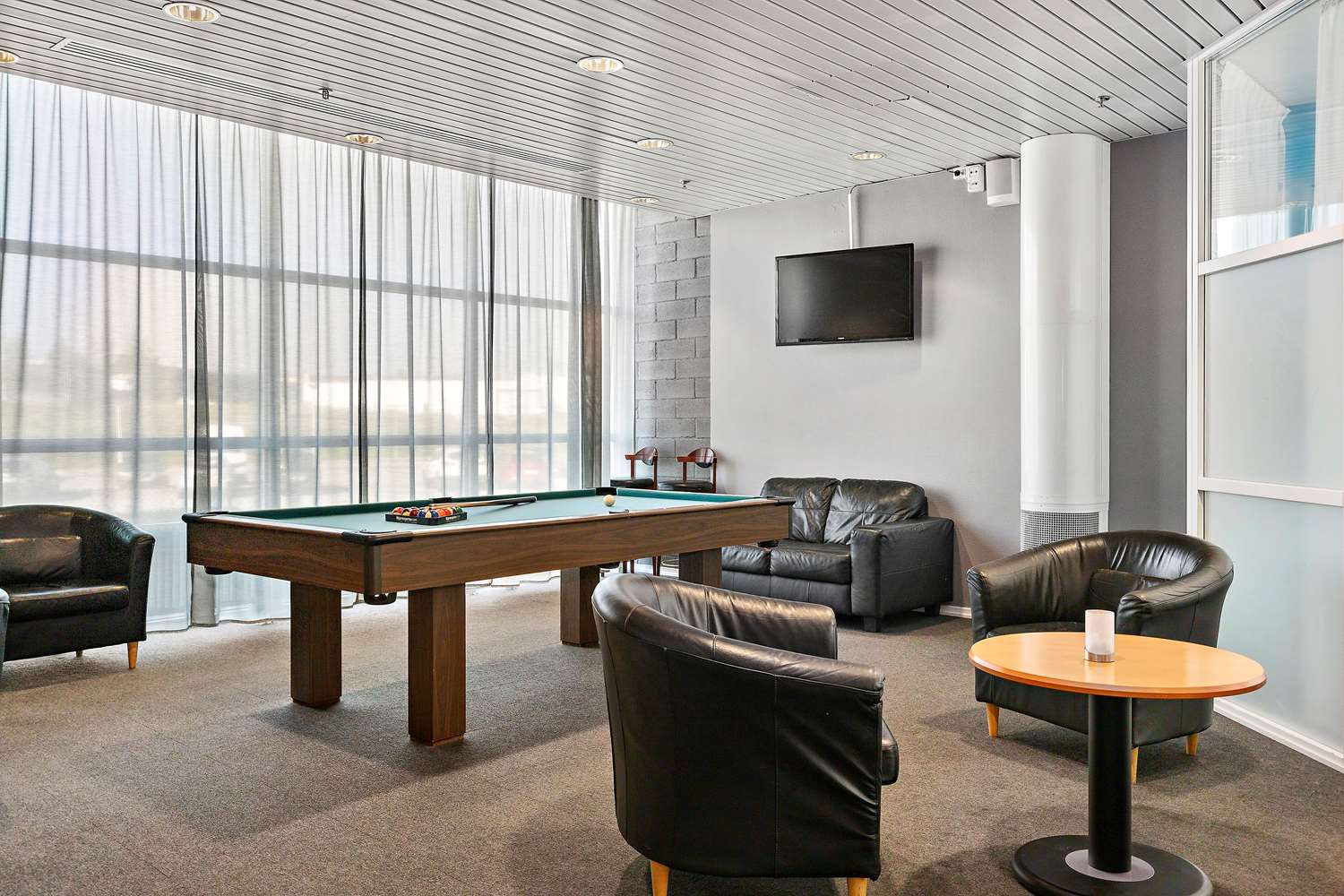 Best Western Eurostop Orebro 30/49