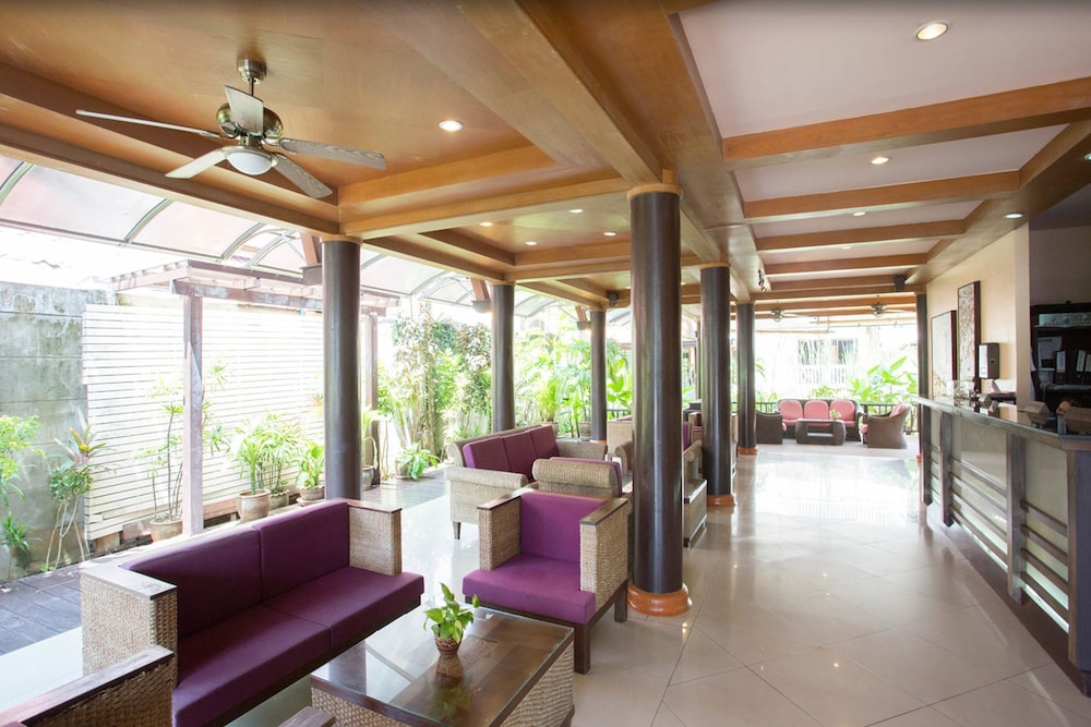KATA POOLSIDE RESORT 45/67