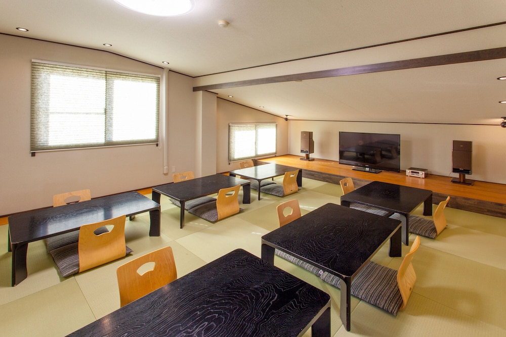 Villa Schole Hakaba 20/31