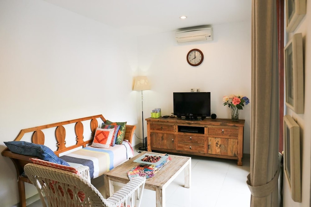 Dewivilla Hotel 22/50