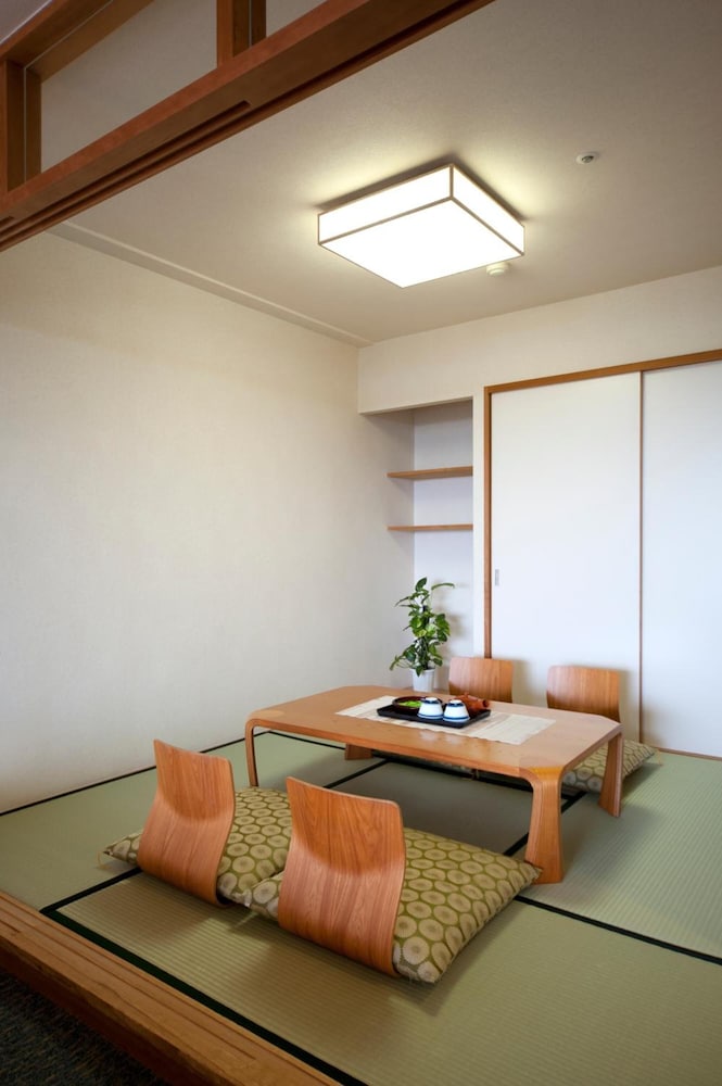 Ambient Izukogen Annex Hotel 28/50