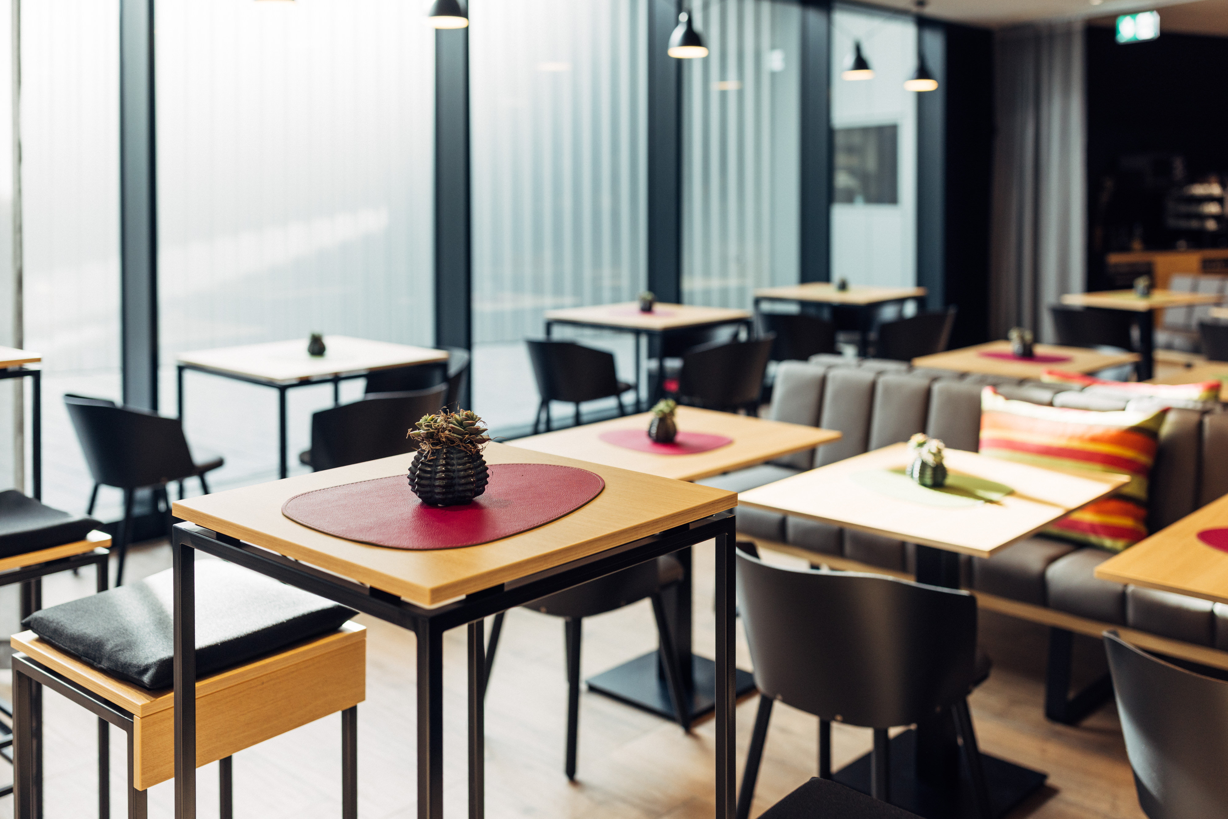 Harrys home Hotel Bern Ostermundigen 33/45