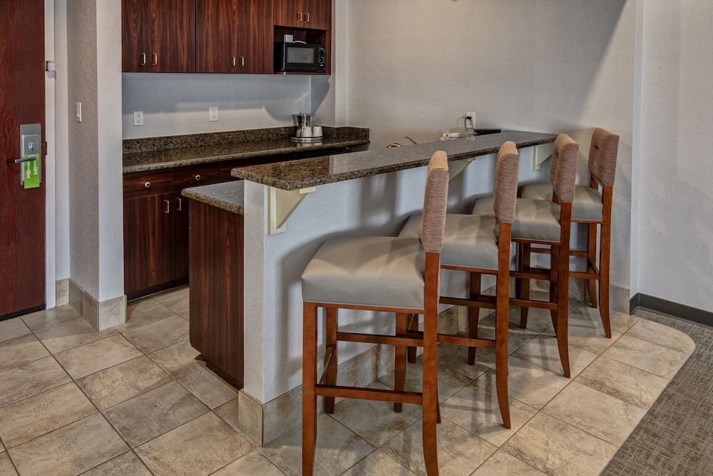 Hampton Inn Indianapolis SW Plainfield 31/44