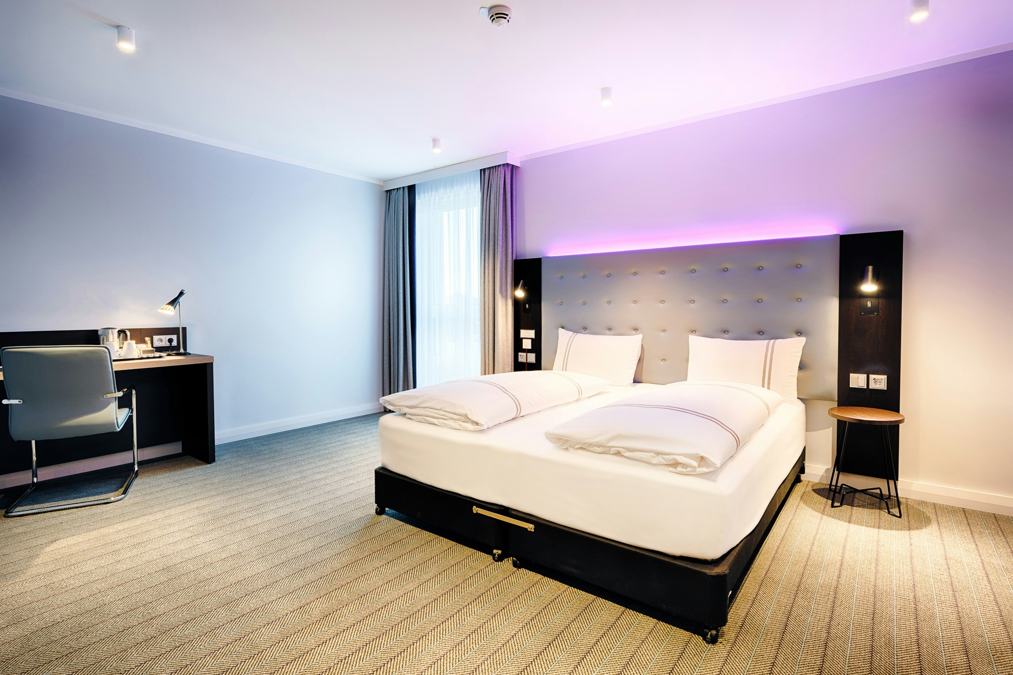 Premier Inn Lubeck City Centre 17/49