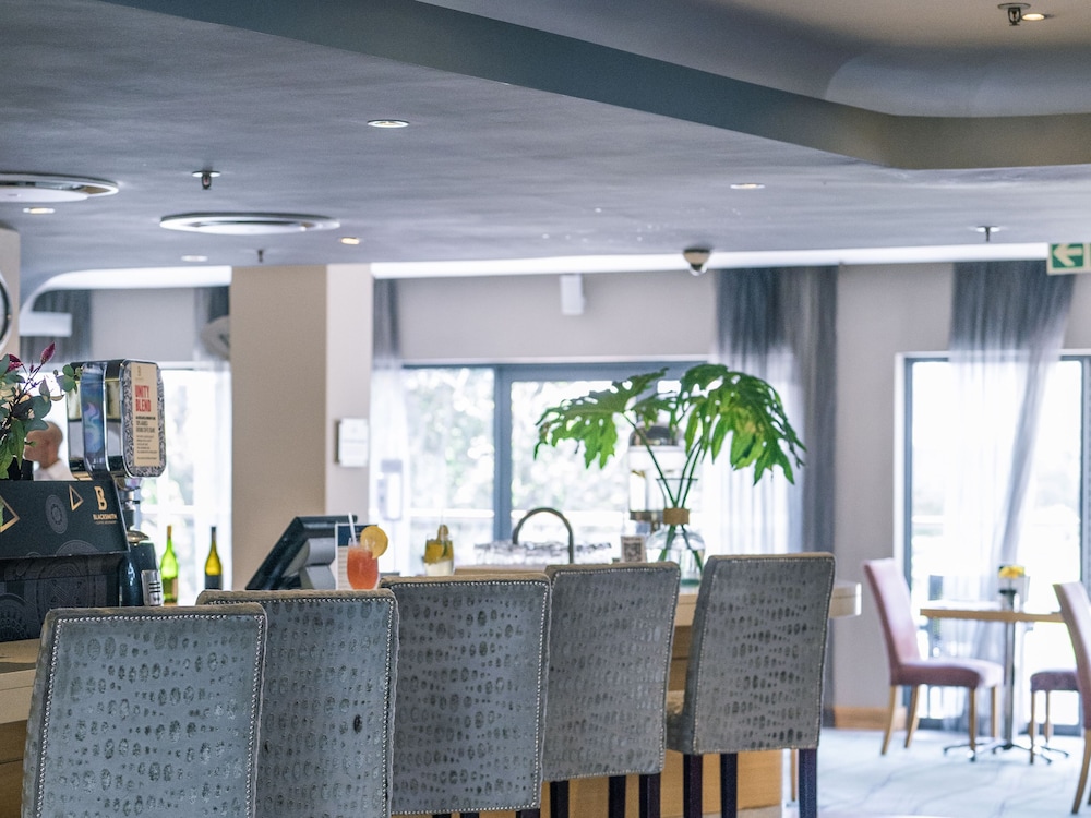 ANEW Hotel Roodepoort Johannesburg 7/65
