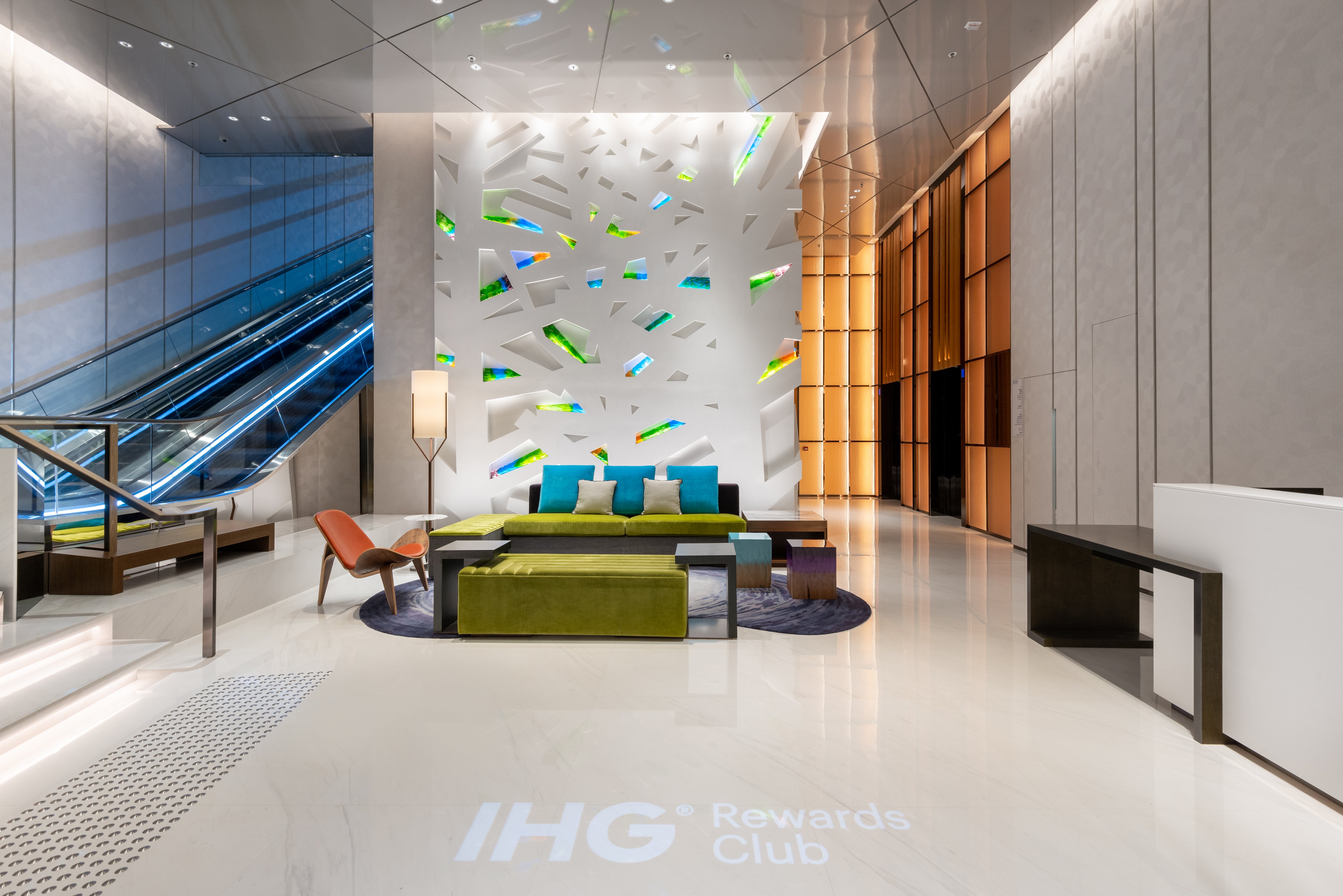 Holiday Inn Express Hong Kong Kowloon Cbd2 14/59