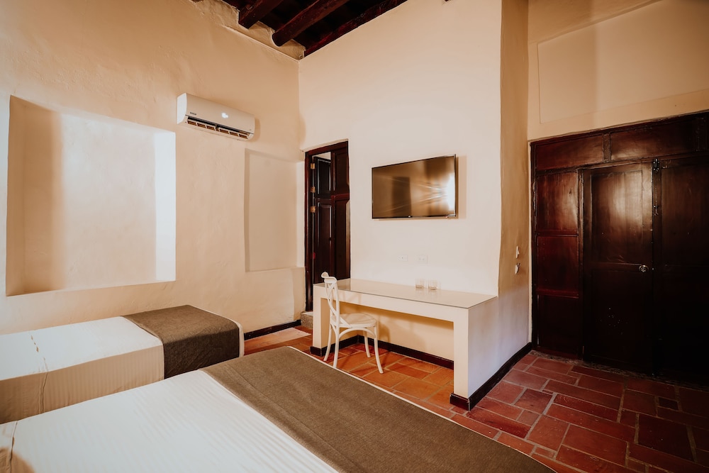 Casa Bugo 22/48