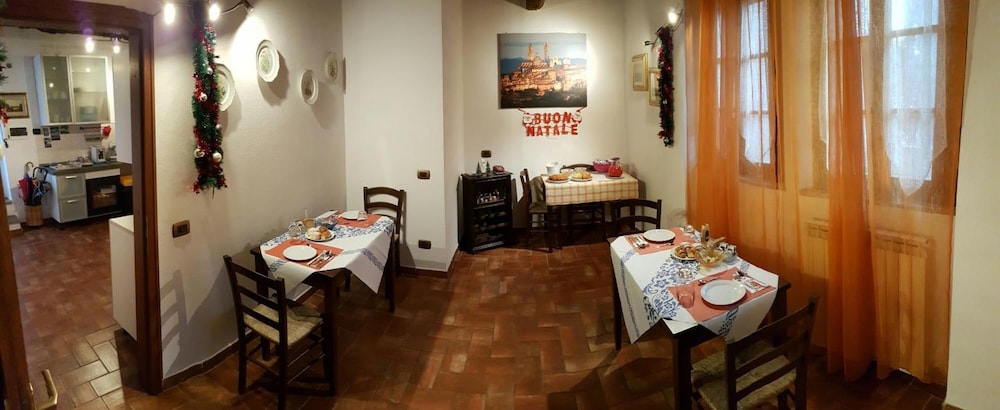 Il Pozzo Di Sant'andrea 31/50